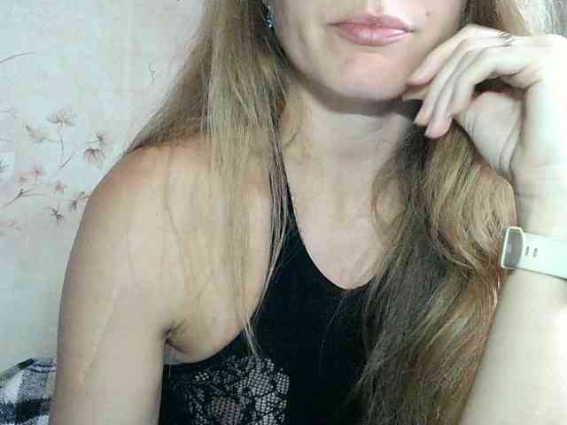 RoxyFox18x44 webcam