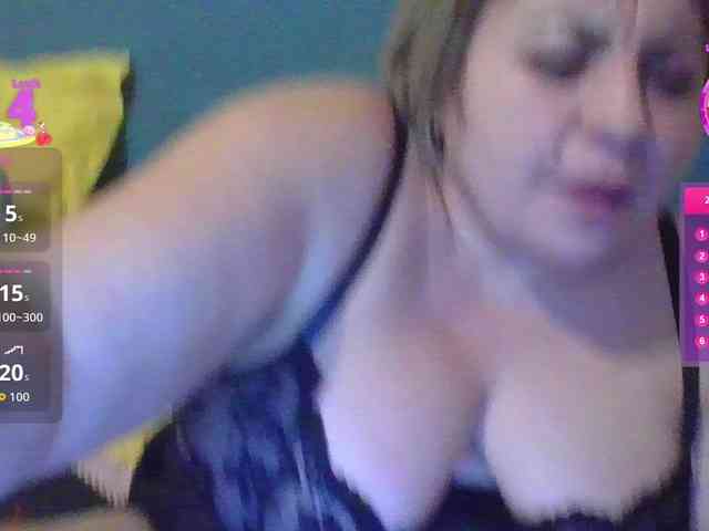 annasextoken annasextoken