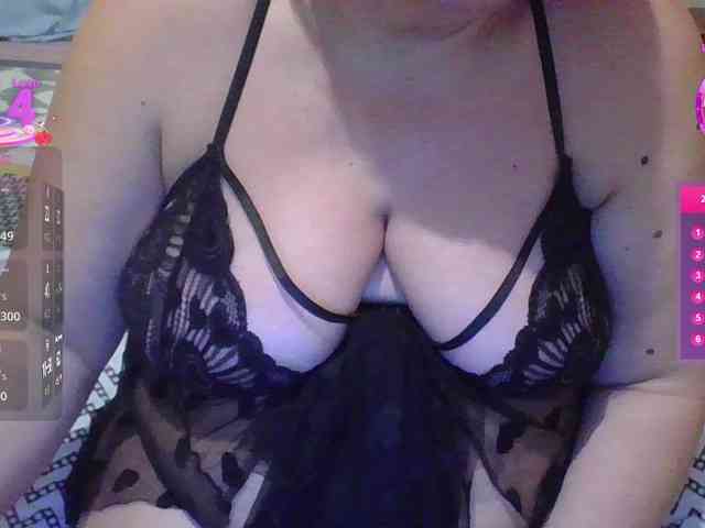 annasextoken annasextoken