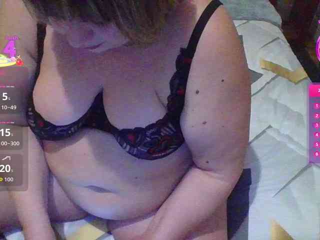 annasextoken annasextoken