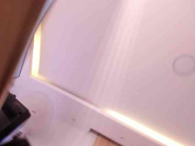 VeroDiaz webcam