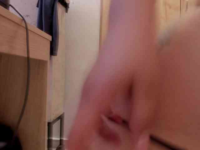 VeroDiaz webcam