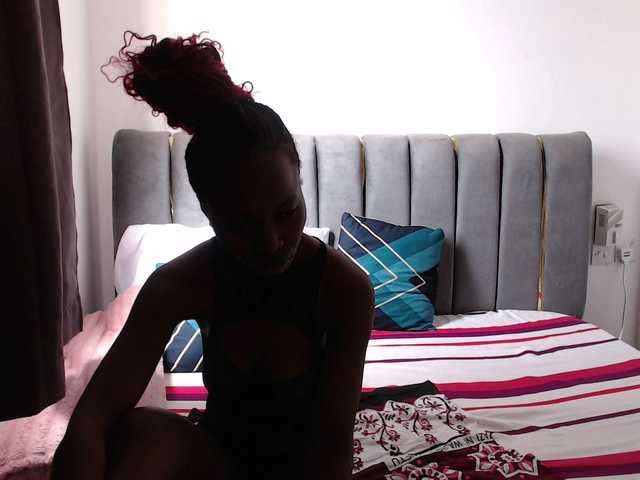 riskyangels from BongaCams is Freechat