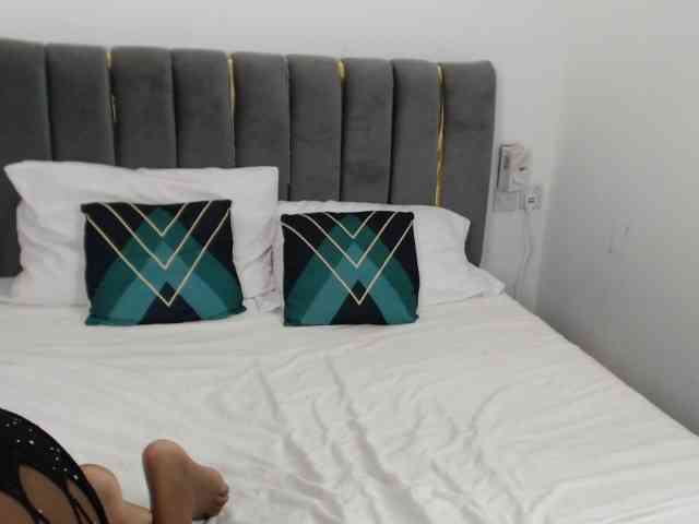 riskyangels webcam