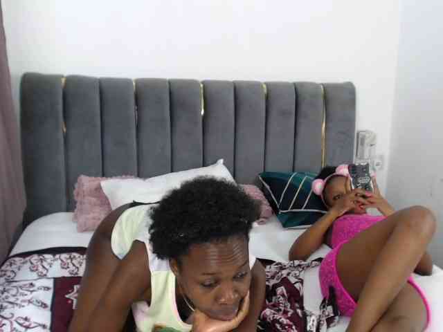 riskyangels riskyangels