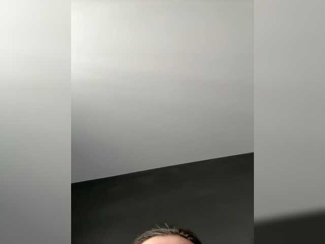 KyleeSilkk — bongacams