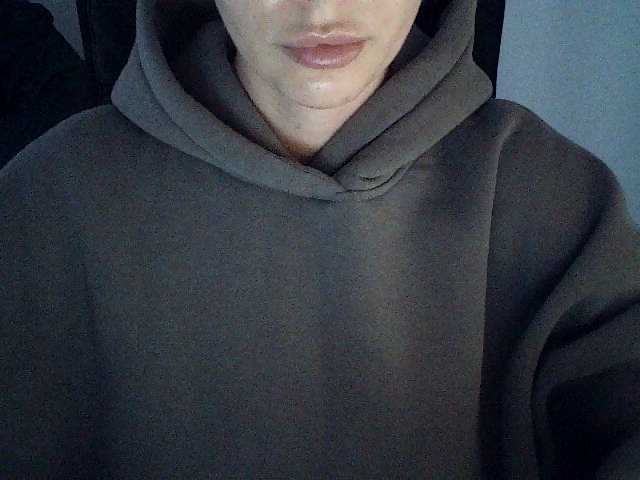 Preview of kyleesilkk