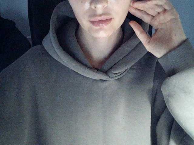 Preview of kyleesilkk