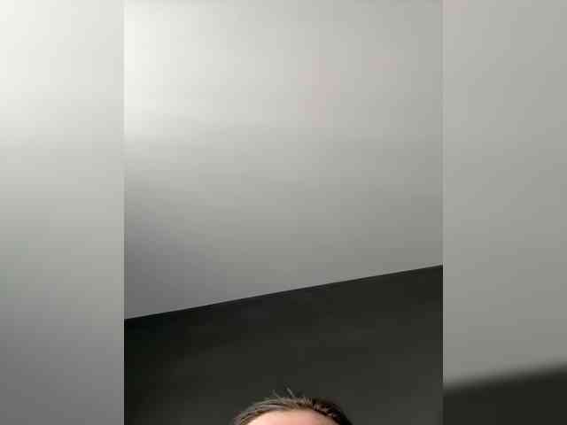 KyleeSilkk Live Webcam on BongaCams