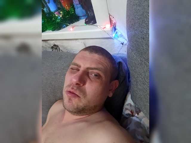 Parochka1 – webcam model profile photo