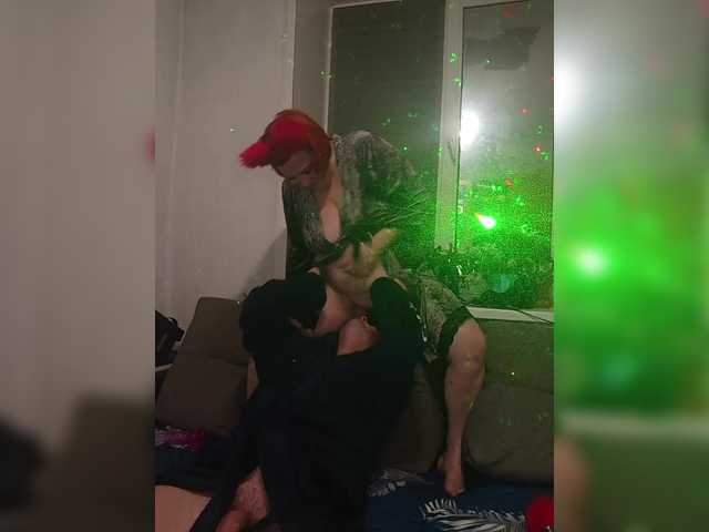 Parochka1