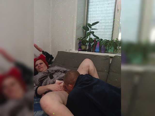 Parochka1