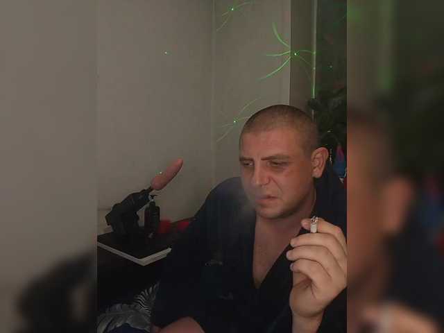 Parochka1