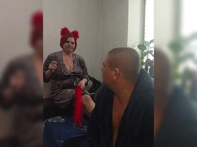 Parochka1