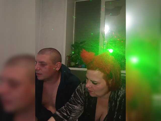 Parochka1