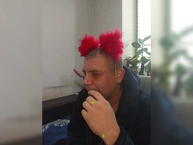 Parochka1