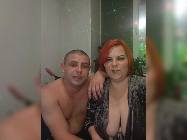 Parochka1