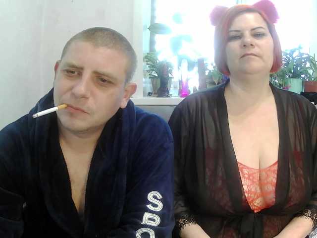 эросцена Parochka1