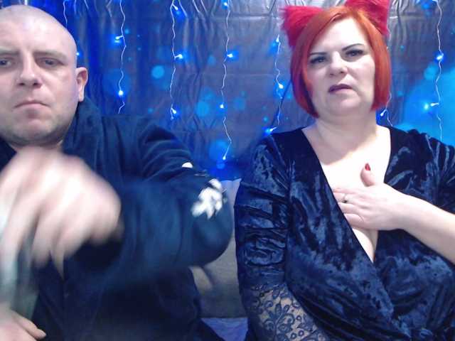 Preview of parochka1