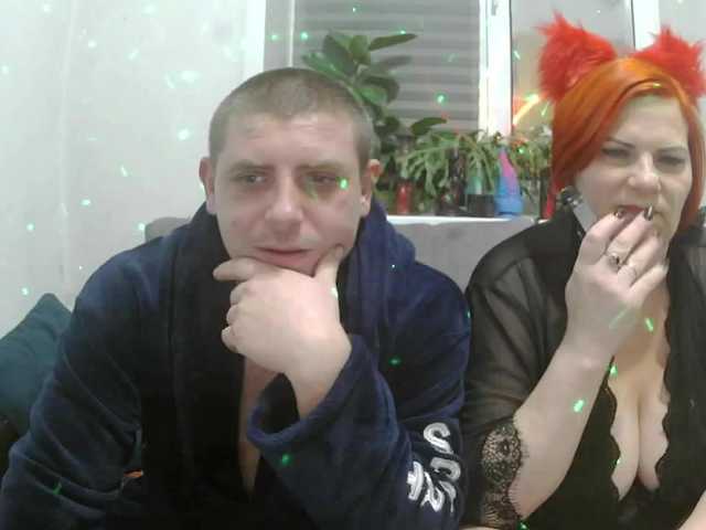 Parochka1's Thumb Image