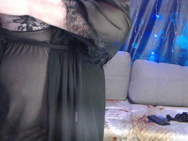 Parochka1's BongaCams show and profile