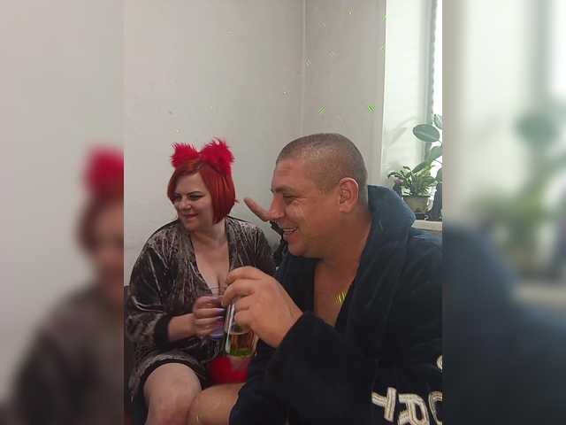 Parochka1