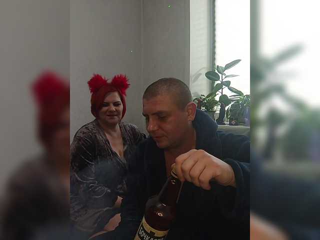 Parochka1