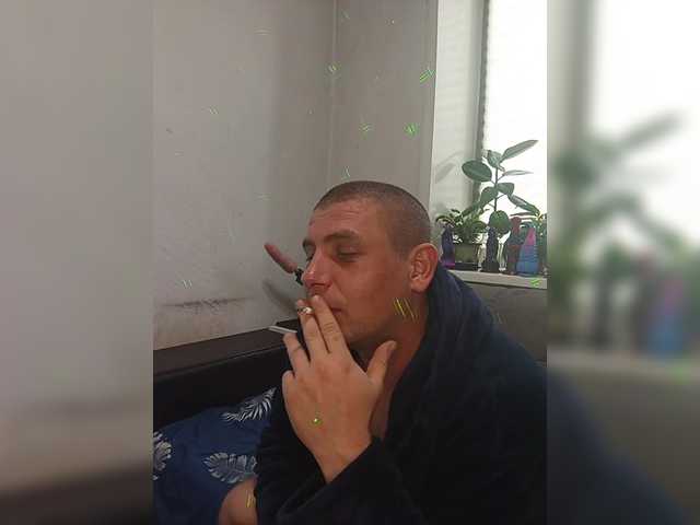 Parochka1