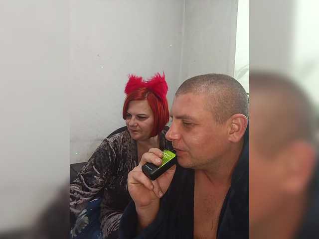 Parochka1
