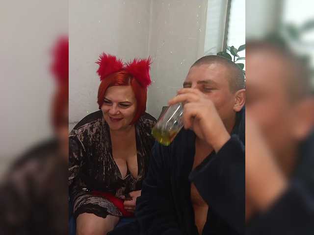 Parochka1