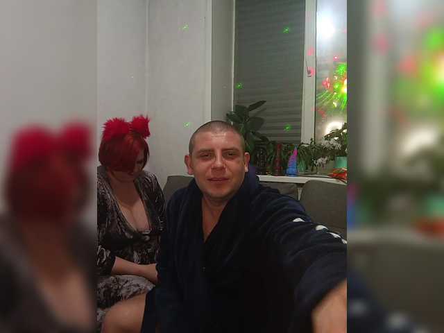 Parochka1