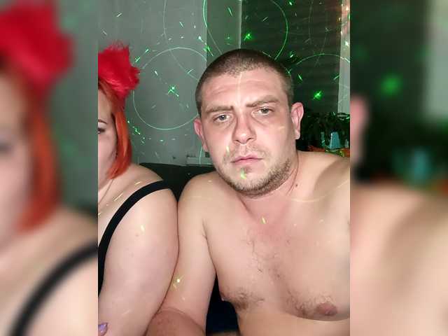 Parochka1's Thumb Image