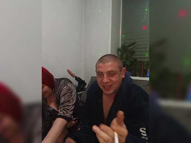 Parochka1