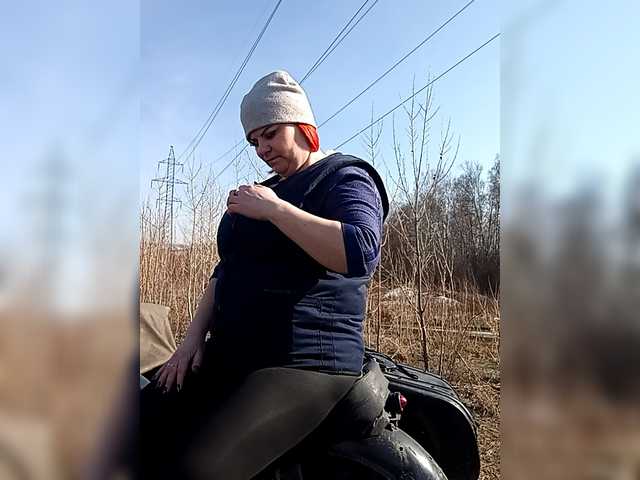 видео Parochka1