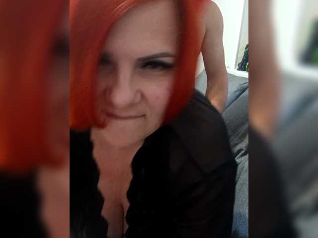 Parochka1's BongaCams show and profile