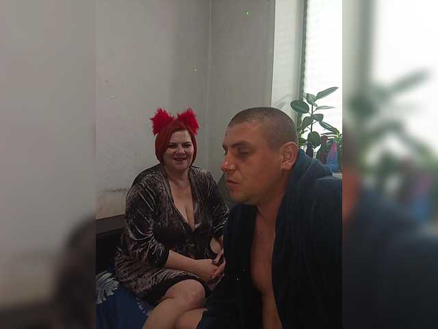 Parochka1