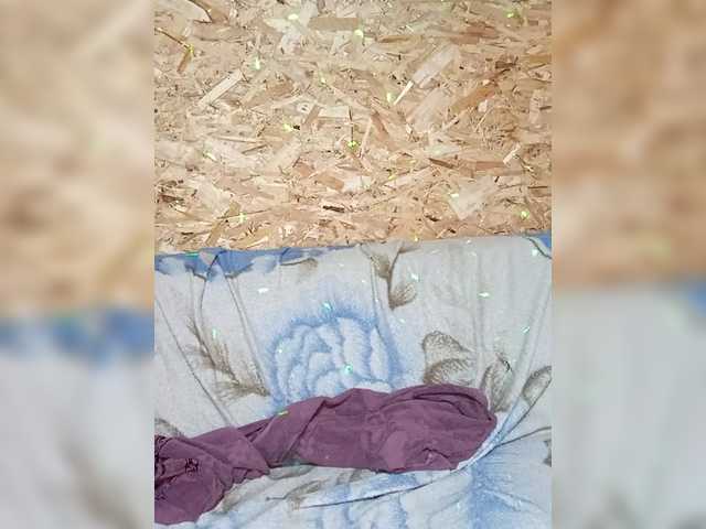 Parochka1 streaming now