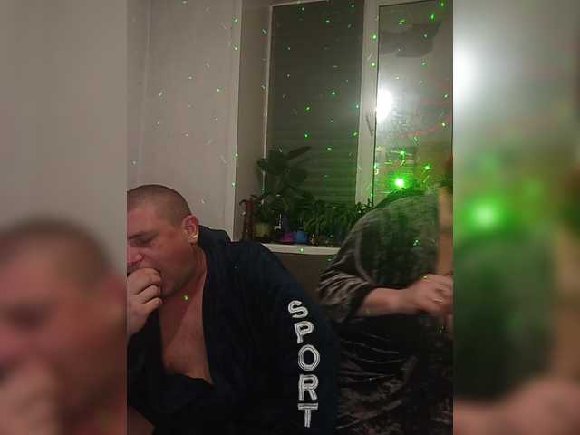 Parochka1