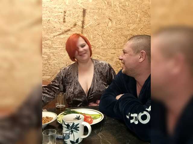 видео Parochka1