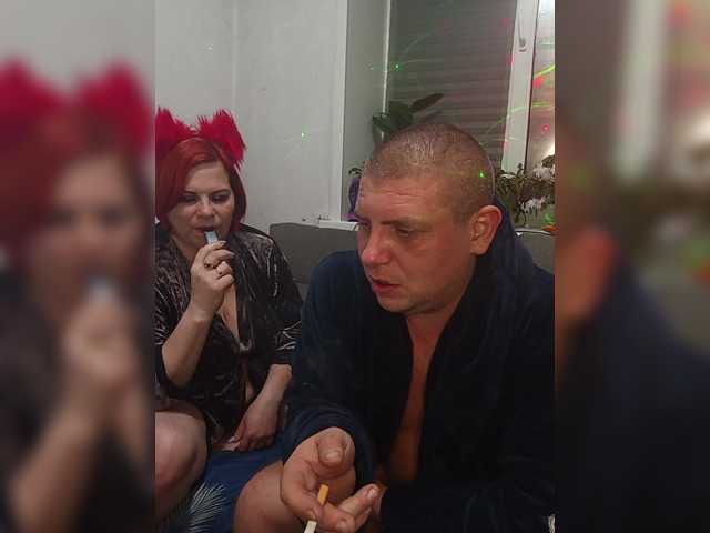 Parochka1