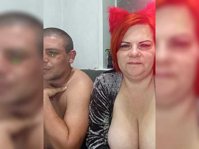  Parochka1 chat room