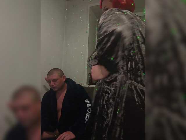 Parochka1