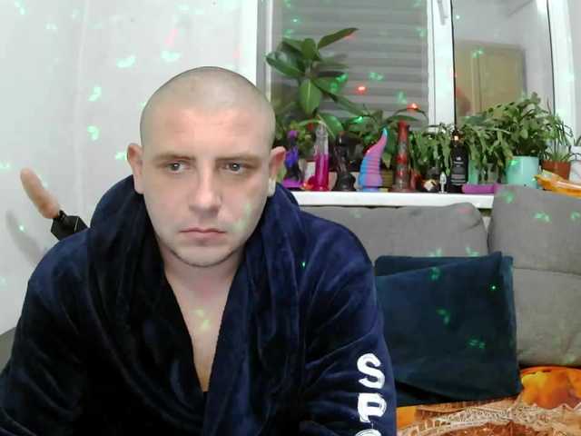 Parochka1's Thumb Image