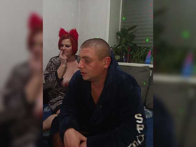 Parochka1