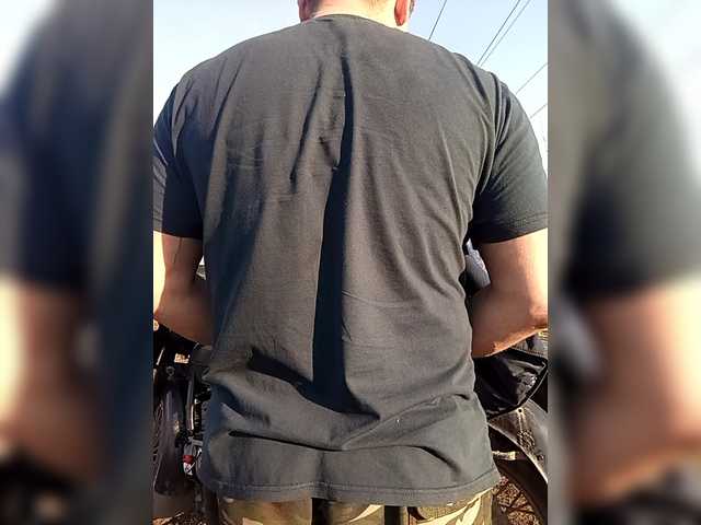 Parochka1's BongaCams show and profile