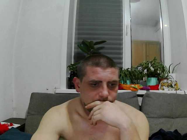 Parochka1 – webcam model profile photo