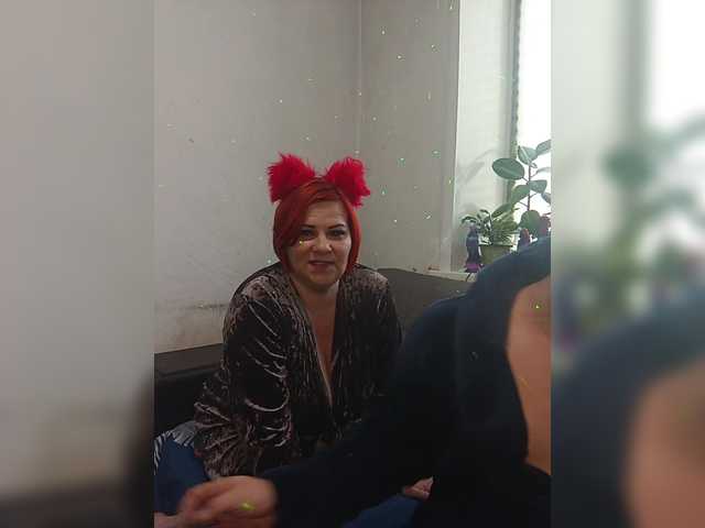 Preview of parochka1