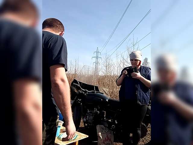 Preview of parochka1