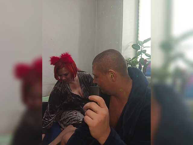 Parochka1