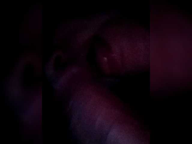 Parochka1 – webcam model profile photo